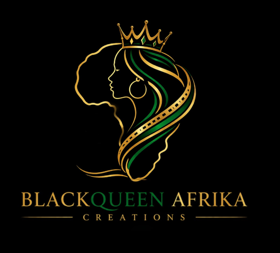 http://Black%20Queen%20Afrika%20Creations
